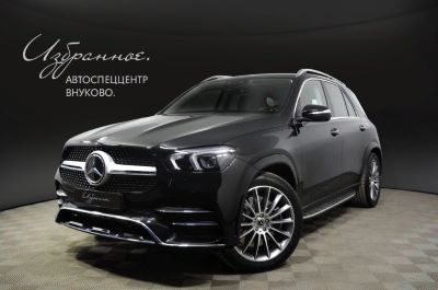 Новый сервис в АвтоСпецЦентр Внуково начал обслуживание автомобилей премиум-сегмента! 