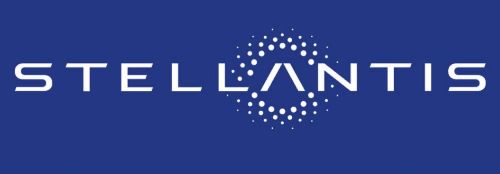 STELLANTIS Евразия готовит ПСМА Рус к производству коробок передач в 2022 году!