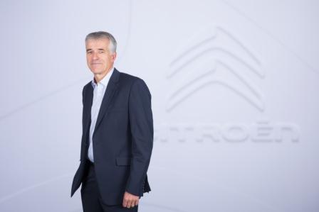 Винсан Кобэ