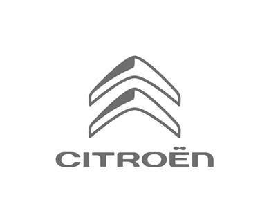 Citroёn!