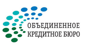 Объемы и количество новых кредитов в августе 2019 г. выросли на 1% по сравнению с прошлым годом!